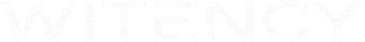 Witency